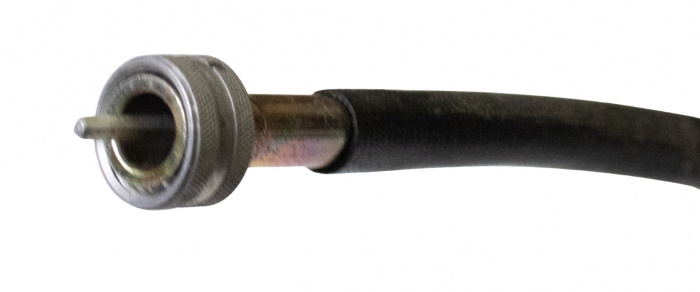 Hastighetsmätarwire