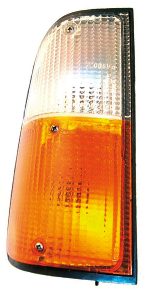 Blinkers 240 -80 EU/-83 US Cibie Hö