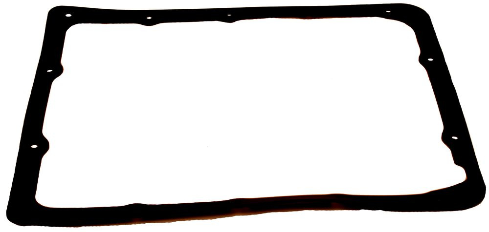 Packning oljetråg BW55/AW70/71 240/700 88-