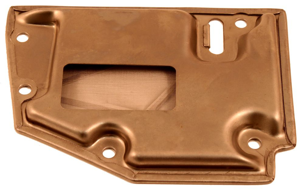 Filter Automatlåda AW70/AW71 240/740-88 940