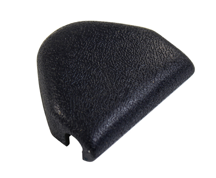 Kåpa säkerhetsbälte b-stolpe 240 blå alla mod