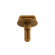 Låsvred Reservhjul 245 80- beige Låsvred Reservhjul 245 80- beige