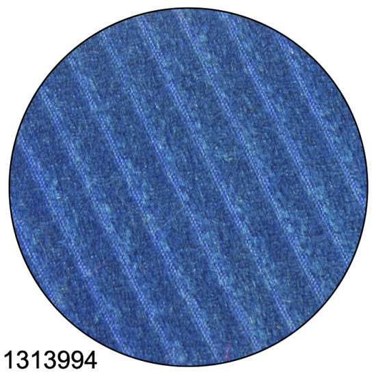 Klädselsats framstolar 240 86-93 lång rygg