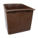 Tunnelfack 240 1980-93 Brun Tunnelfack 240 1980-93 Brun