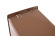 Tunnelfack 240 1980-93 Brun Tunnelfack 240 1980-93 Brun