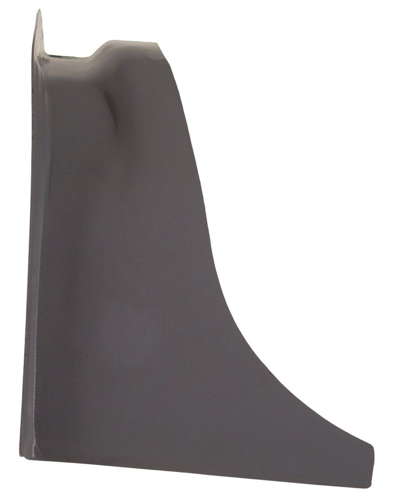 Knutplåt Bakskärm 240/260 79-93