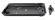 Batterihylla 240 75-93/260 76-82 Batterihylla 240 75-93/260 76-82