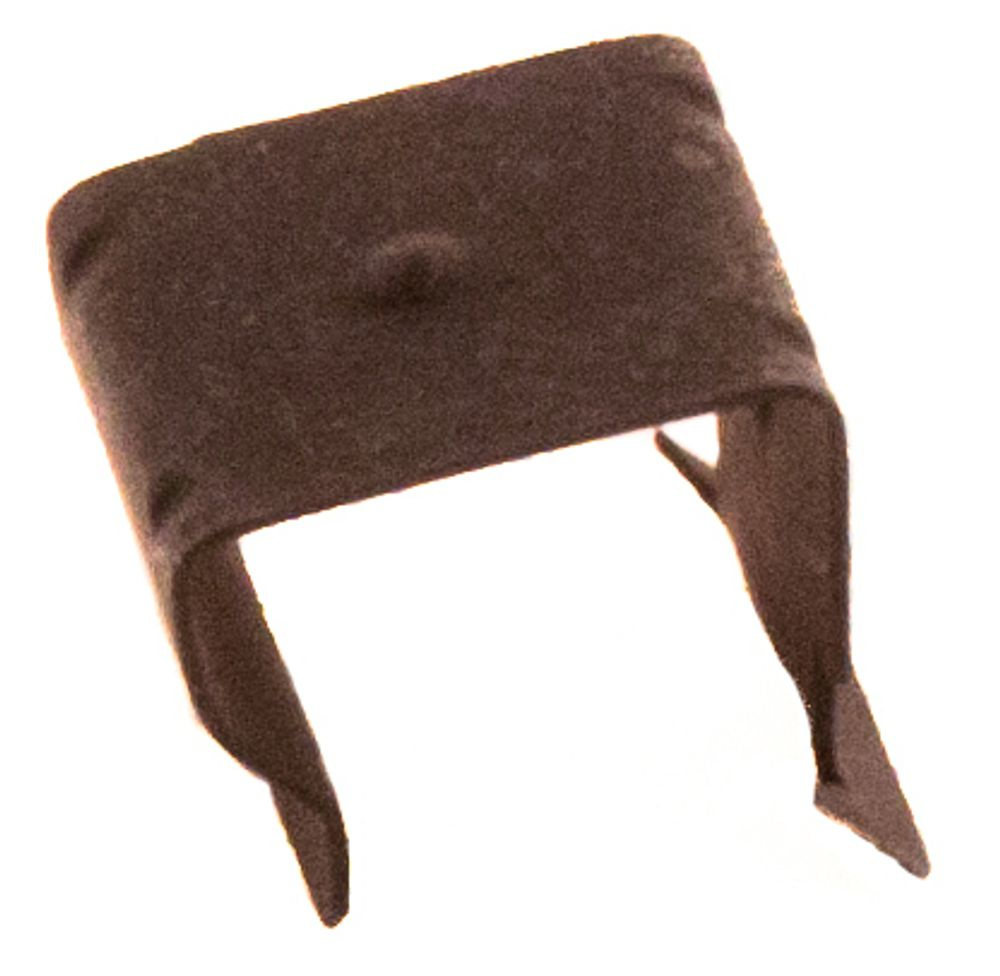 Clips stötfångare 240