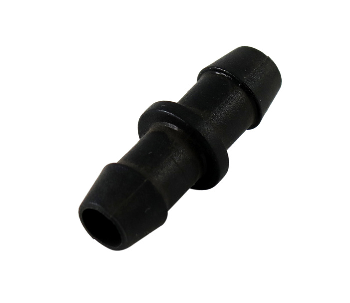 Nippel tank 240/260 1978-