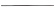 Prydnadslist dörr 242/262C 81-84/79-81 H Prydnadslist dörr 242/262C 81-84/79-81 H