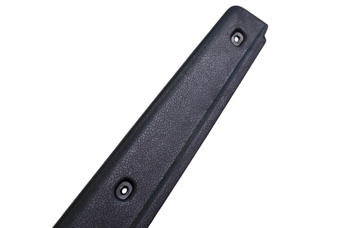 Tröskelkoning bagage 242/244 79-85