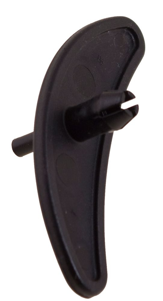 Clips Stötfångare 240 -1980