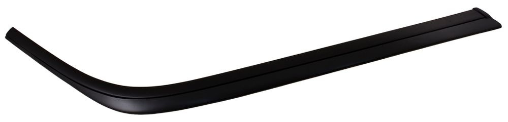 Prydnadslist  H