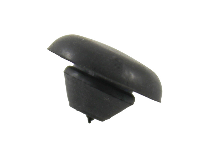 Tätningsplugg id 6mm/ YD12mm