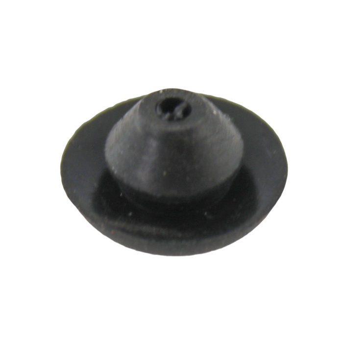 Tätningsplugg id 6mm/ YD12mm