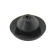 Tätningsplugg id 6mm/ YD12mm Tätningsplugg id 6mm/ YD12mm
