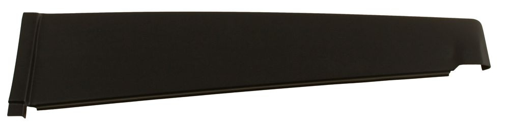 Prydnadslist dörruta 262 C Bertone Hö