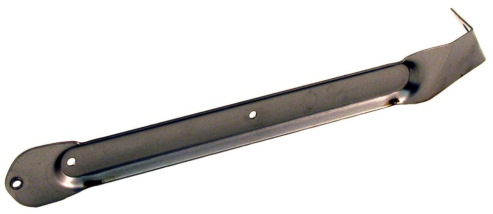 Stänkskyddsstag 240/260 fram 75-93 Hö