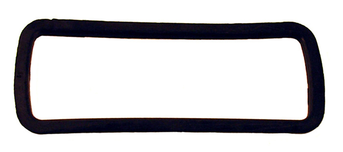 Tätningslist Dörrhandtag 140/240/260