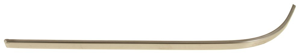 Prydnadslist 240 grill blank 78-84 Vä