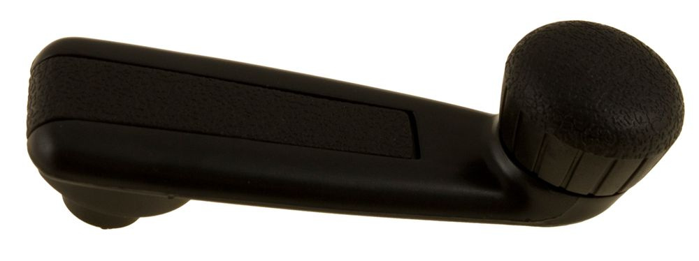 Hissvev 140/240/260 svart