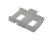 Clips prydnadslist 240 79-90 vit Clips prydnadslist 240 79-90 vit