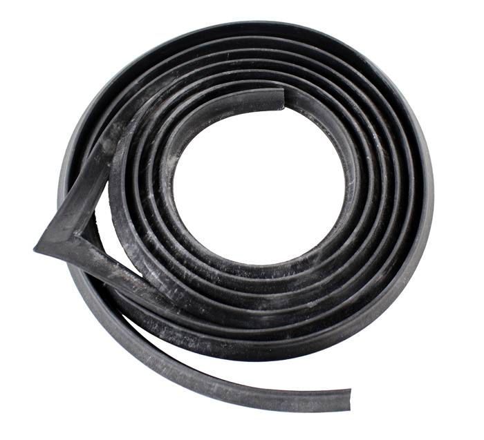 Gummilist Dörr 142/242 Hö