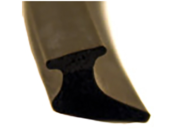 Gummilist Dörr 144/145/164/244 VäB