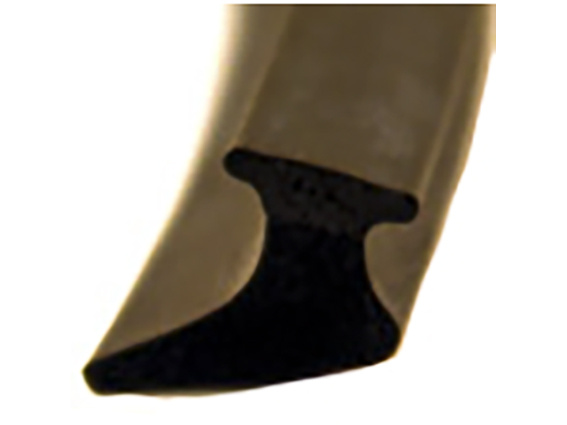 Gummilist Dörr 144/145/164/244 HöB