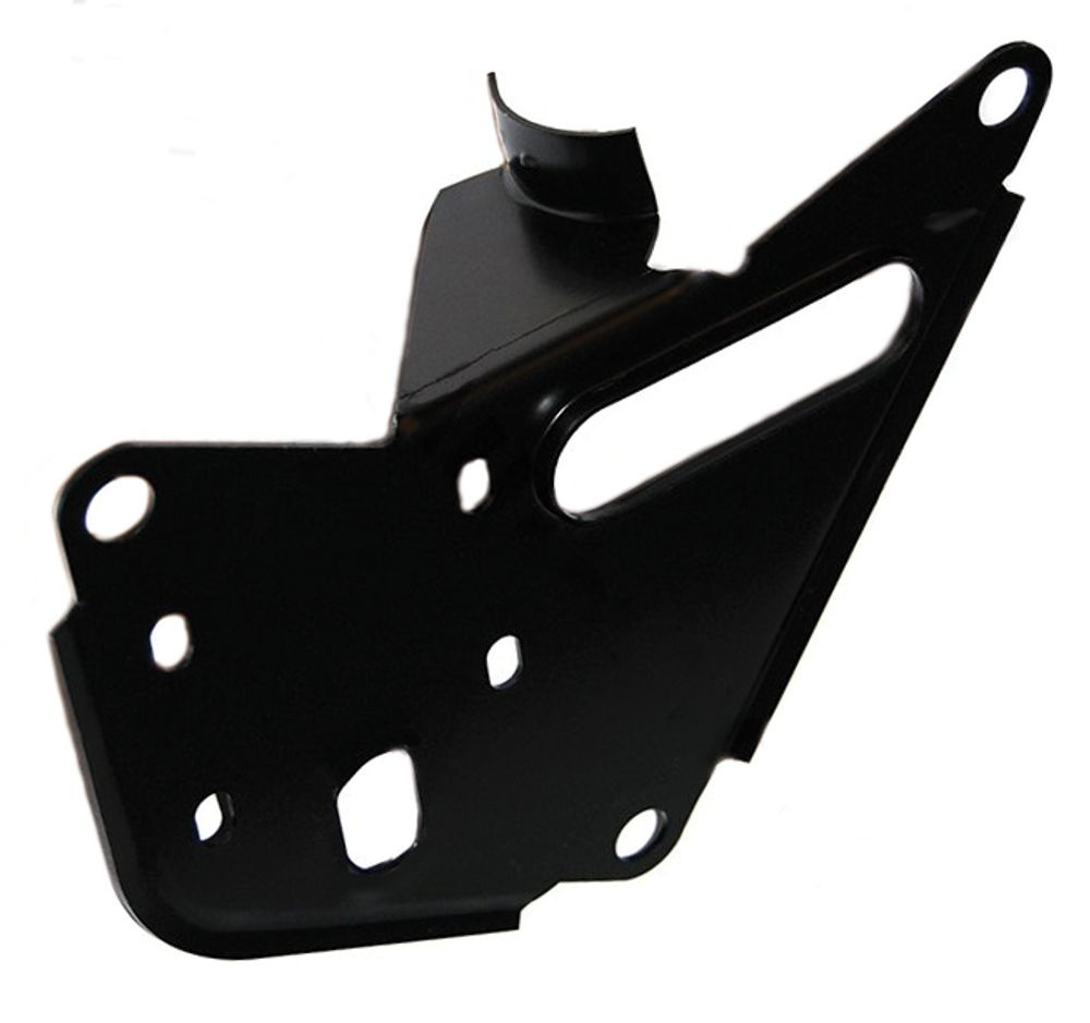 Konsol Bränslepump 200 78-92