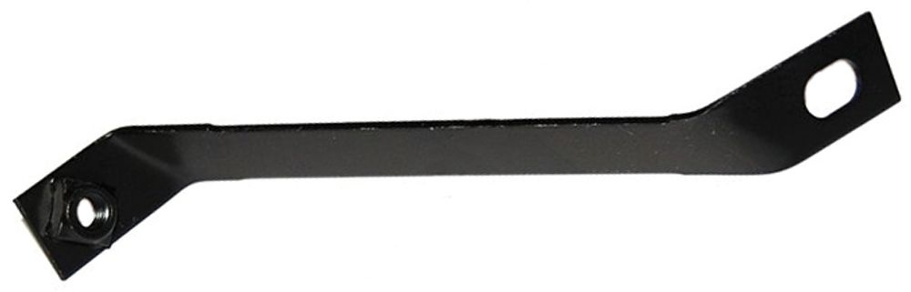 Stag Bränslepump 240