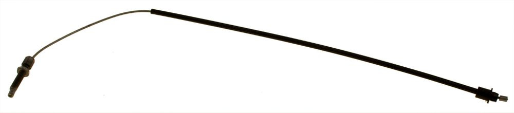 Lina strålkastartorkare 240 75-78 BOSCH