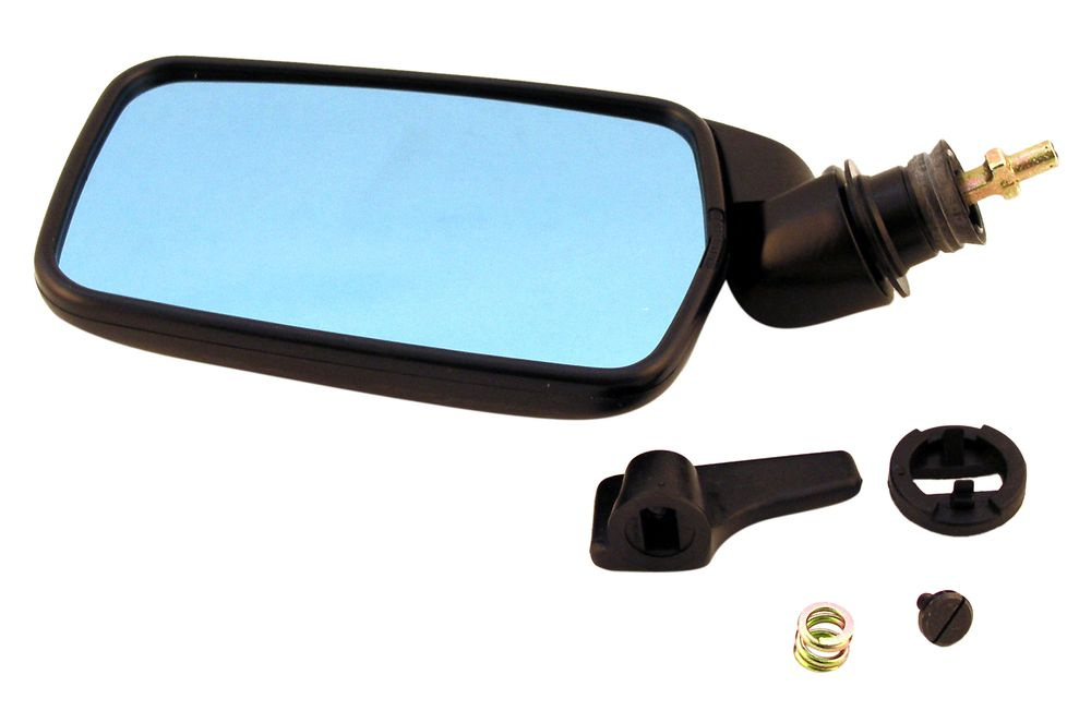 Backspegel Dörr 240/260 80-85 manuell Hö