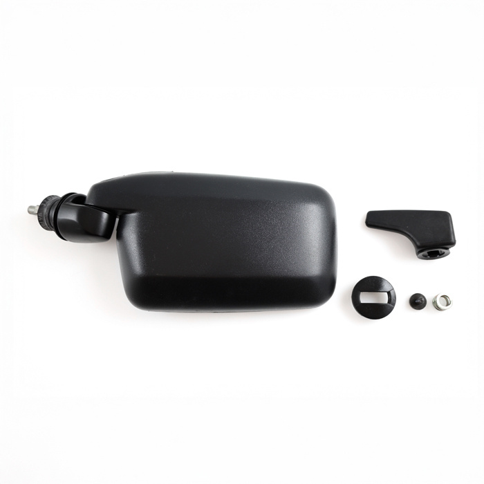 Backspegel Dörr 240/260 80-85 manuell Höger