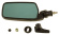 Backspegel Dörr 240 80-85 US Vänster Backspegel Dörr 240 80-85 US Vänster