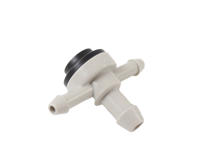 Backventil Strålkastarspolning 240/740/940