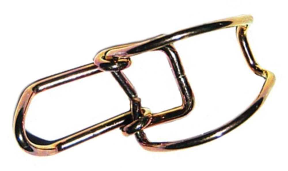 Klamma luftfilterlock 200/700/900 79-98