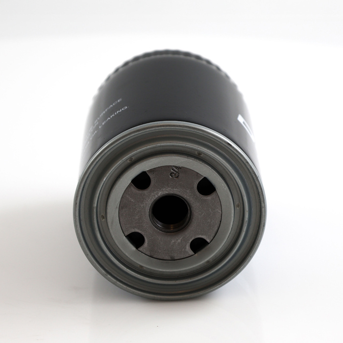 Oljefilter 240/740/900 diesel