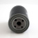 Oljefilter 240/740/900 diesel Oljefilter 240/740/900 diesel