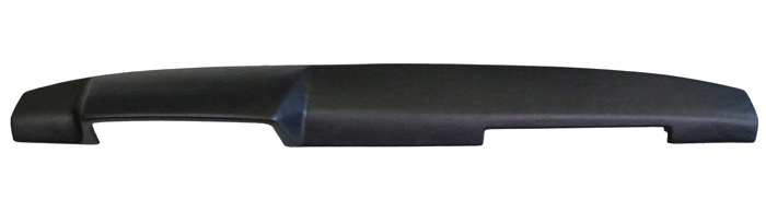 Överdrag instrumentpanel plast 240/260 75-80