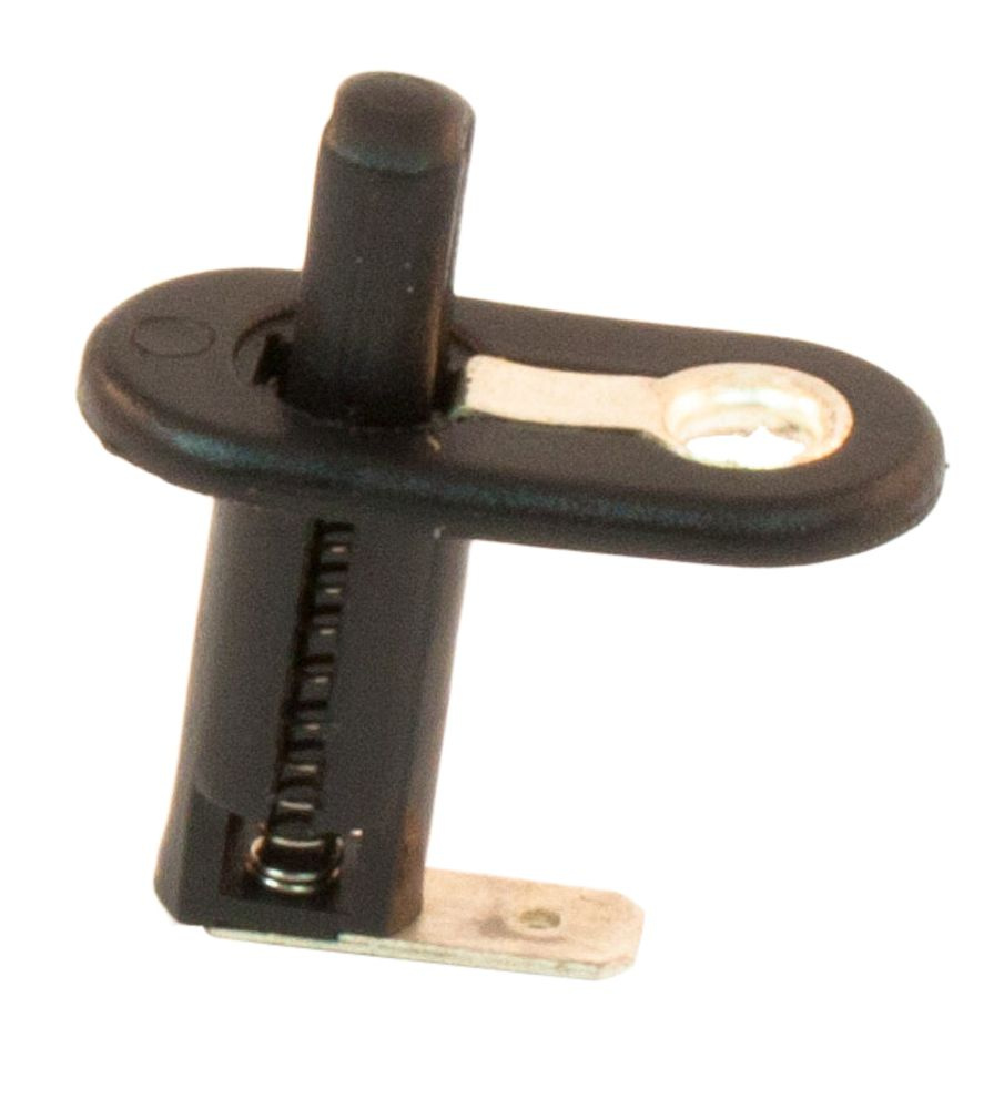 Dörrkontakt baklucka 245 75-93,handbroms 740/900