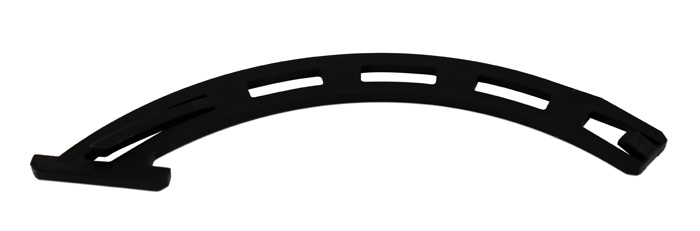 Stopparm handskfacksinsats 240/260 81-