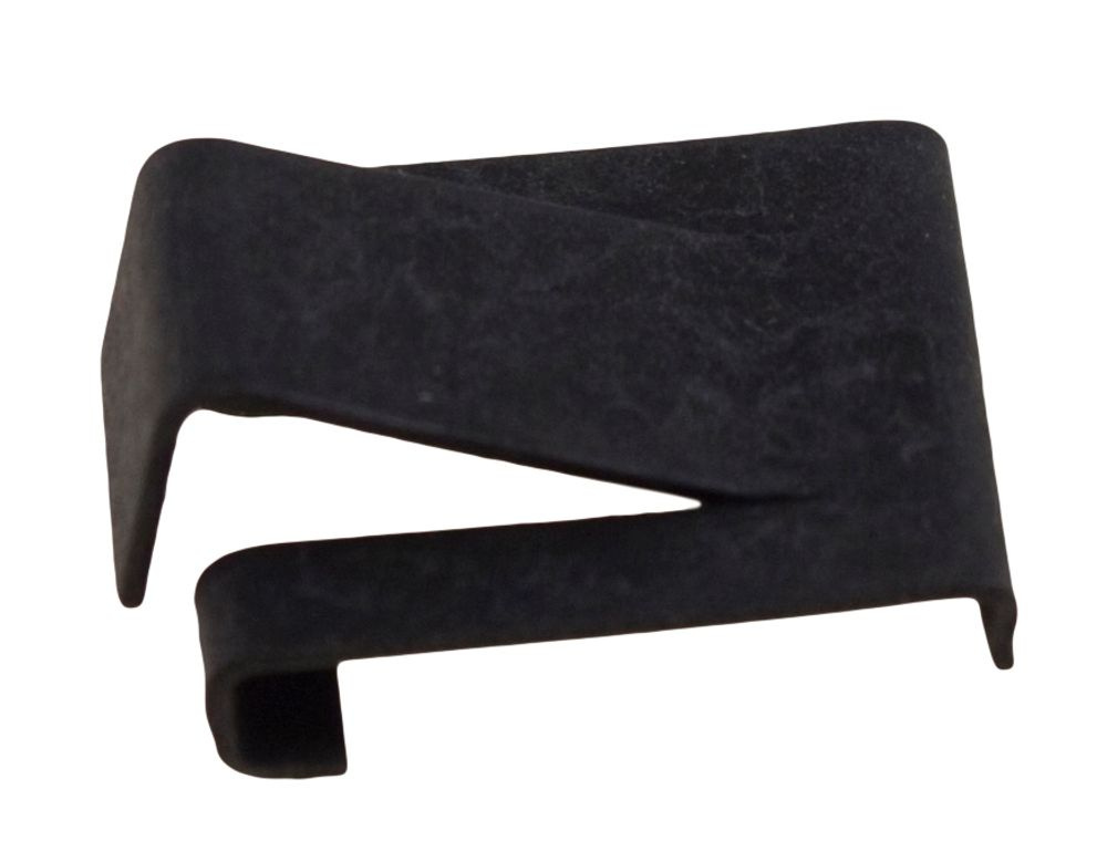 Clips instrumentbräda 200