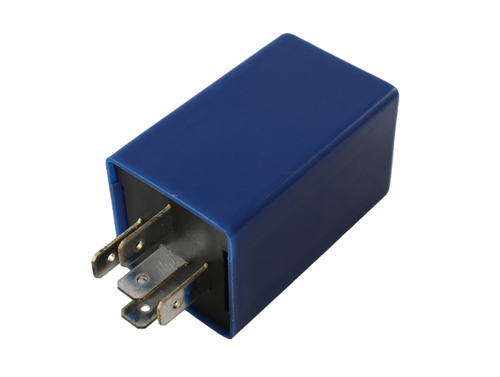 Relä overdrive 200/700 81-86 M46 växellåda