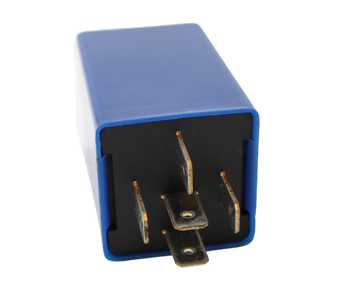 Relä overdrive 200/700 81-86 M46 växellåda