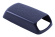 Bricka Innerhandtag 164 74-75/240 svart Bricka Innerhandtag 164 74-75/240 svart