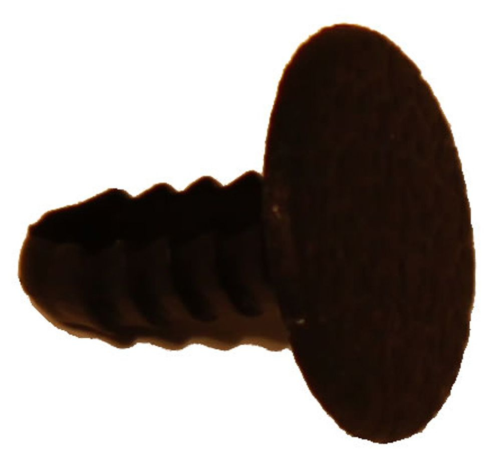 Plugg växllåda M40,41,45,46,47