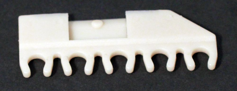 Hållare Tändkabel 240 75-93/740/940