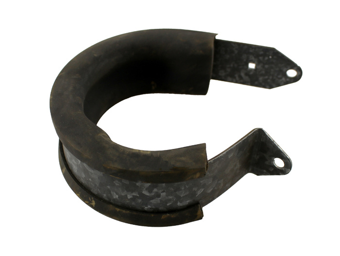 Konsol bränslefilter 200 75-84