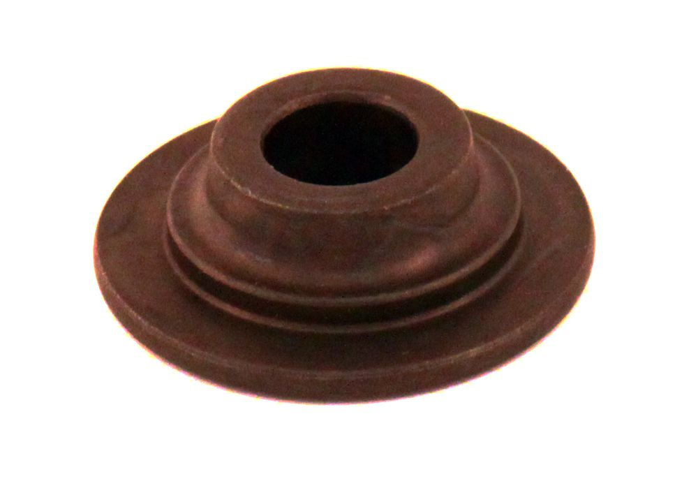 Ventilfjäderbricka 240 turbo & 4cyl övre